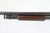 Winchester Model 1897 - 1927 MFG - 3