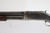 Winchester Model 1897 - 1927 MFG - 4