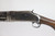 Winchester Model 1897 - 1927 MFG - 5