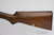 Winchester Model 1897 - 1927 MFG - 6