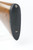 Winchester Model 1897 - 1927 MFG - 7