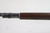Winchester Model 1897 - 1927 MFG - 9