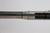 Winchester Model 1897 - 1927 MFG - 10