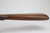 Winchester Model 1897 - 1927 MFG - 11