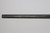 Winchester Model 1897 - 1927 MFG - 12