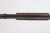 Winchester Model 1897 - 1927 MFG - 13