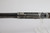 Winchester Model 1897 - 1927 MFG - 14