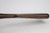 Winchester Model 1897 - 1927 MFG - 15