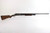 Winchester Model 1897 - 1927 MFG - 16