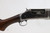 Winchester Model 1897 - 1927 MFG - 20
