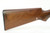 Winchester Model 1897 - 1927 MFG - 21