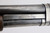 Winchester Model 1897 - 1927 MFG - 22