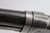 Winchester Model 1897 - 1927 MFG - 24
