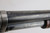Winchester Model 1897 - 1927 MFG - 26