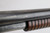 Winchester Model 1897 - 1927 MFG - 27