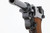 Rare Police Divert 1939 Mauser Luger - Matching Mag - 9