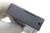 USGI M14 Magazines - 9