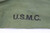 IBM M1 Carbine w/ Canvas Sleeve - 1943 mfg - 22