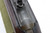National Postal Meter M1 Carbine w/ Canvas Sleeve - 1943 mfg - 14
