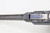 Imperial Mauser C96 Broomhandle - 8