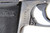 SS-Contract Walther PP - 9
