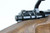 Excellent Steyr (660) K98k - 1940 mfg - 17