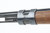 Excellent Steyr (660) K98k - 1940 mfg - 21