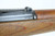 Excellent Steyr (660) K98k - 1940 mfg - 25
