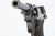 1920's Commercial DWM Luger - .30 Luger - 9
