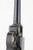 1920's Commercial DWM Luger - .30 Luger - 10