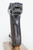 1920's Commercial DWM Luger - .30 Luger - 2