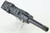1920's Commercial DWM Luger - .30 Luger - 4