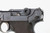 1920's Commercial DWM Luger - .30 Luger - 6