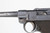 1920's Commercial DWM Luger - .30 Luger - 7