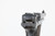1920's Commercial DWM Luger - .30 Luger - 8