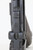 1920's Commercial DWM Luger - .30 Luger - 10