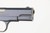 Gorgeous Colt Model 1908 - 1939 mfg - 8