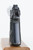 Excellent Waffen Walther PP - 2