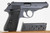 Excellent Waffen Walther PP - 3