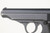 Excellent Waffen Walther PP - 6