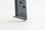 Excellent Waffen Walther PP - 10