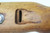 Mauser (s/42) K98k - Mitchell's Mauser - 19
