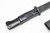 Mauser (s/42) K98k - Mitchell's Mauser - 40