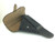 Minty - WW2 Walther P.38 Pebble Grain Holster - 5
