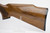 Remington Model 572 FieldMaster - 5