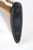 Remington Model 572 FieldMaster - 6