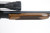 Remington Model 572 FieldMaster - 17