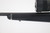 Remington Model 700 With Aetec Scope - 3