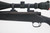 Remington Model 700 With Aetec Scope - 4