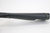 Remington Model 700 With Aetec Scope - 10